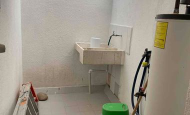 Casa Costa azul, Acapulco