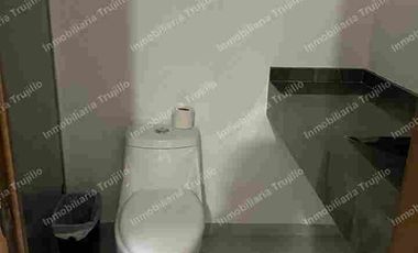 RENTO DEPARTAMENTO EN COSTA DE ORO, BOCA DEL RÍO ATRAS DE KFC