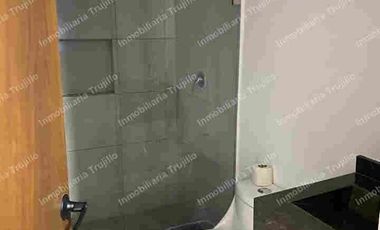 RENTO DEPARTAMENTO EN COSTA DE ORO, BOCA DEL RÍO ATRAS DE KFC