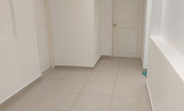 OPORTUNIDAD SUPER CASA POR DEBAJO DE VALOR AVALUO