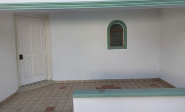 OPORTUNIDAD SUPER CASA POR DEBAJO DE VALOR AVALUO