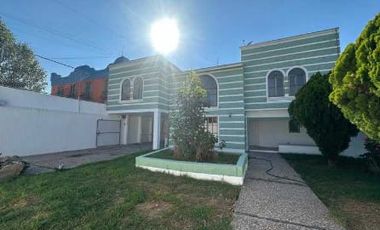 OPORTUNIDAD SUPER CASA POR DEBAJO DE VALOR AVALUO