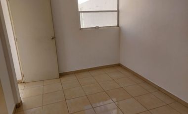 OPORTUNIDAD SUPER CASA POR DEBAJO DE VALOR AVALUO