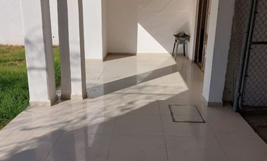 OPORTUNIDAD SUPER CASA POR DEBAJO DE VALOR AVALUO