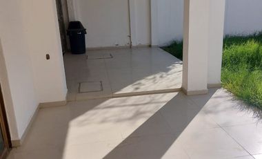 OPORTUNIDAD SUPER CASA POR DEBAJO DE VALOR AVALUO