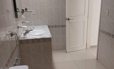 OPORTUNIDAD SUPER CASA POR DEBAJO DE VALOR AVALUO
