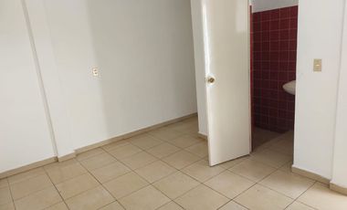 OPORTUNIDAD SUPER CASA POR DEBAJO DE VALOR AVALUO