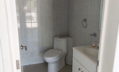 OPORTUNIDAD SUPER CASA POR DEBAJO DE VALOR AVALUO
