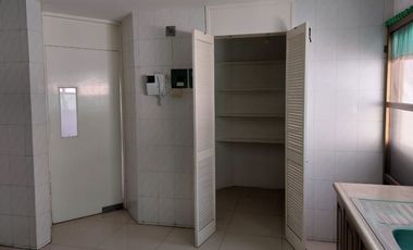 OPORTUNIDAD SUPER CASA POR DEBAJO DE VALOR AVALUO