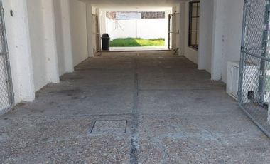 OPORTUNIDAD SUPER CASA POR DEBAJO DE VALOR AVALUO