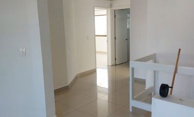 OPORTUNIDAD SUPER CASA POR DEBAJO DE VALOR AVALUO