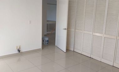 OPORTUNIDAD SUPER CASA POR DEBAJO DE VALOR AVALUO