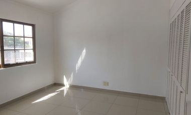 OPORTUNIDAD SUPER CASA POR DEBAJO DE VALOR AVALUO