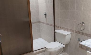 OPORTUNIDAD SUPER CASA POR DEBAJO DE VALOR AVALUO