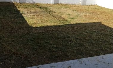 OPORTUNIDAD SUPER CASA POR DEBAJO DE VALOR AVALUO