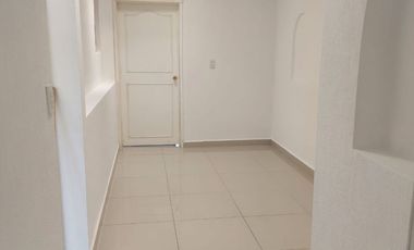 OPORTUNIDAD SUPER CASA POR DEBAJO DE VALOR AVALUO