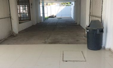 OPORTUNIDAD SUPER CASA POR DEBAJO DE VALOR AVALUO