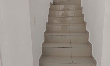 OPORTUNIDAD SUPER CASA POR DEBAJO DE VALOR AVALUO