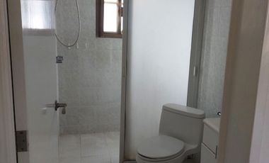 OPORTUNIDAD SUPER CASA POR DEBAJO DE VALOR AVALUO