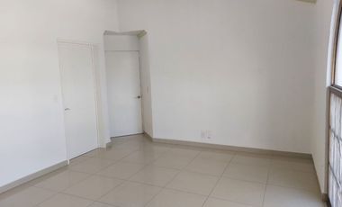 OPORTUNIDAD SUPER CASA POR DEBAJO DE VALOR AVALUO