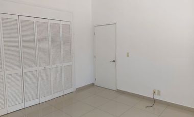 OPORTUNIDAD SUPER CASA POR DEBAJO DE VALOR AVALUO