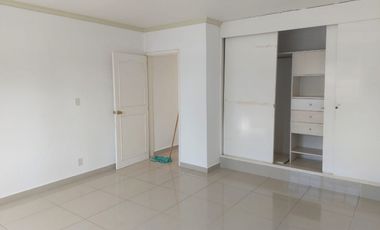 OPORTUNIDAD SUPER CASA POR DEBAJO DE VALOR AVALUO