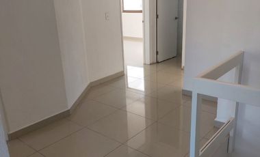 OPORTUNIDAD SUPER CASA POR DEBAJO DE VALOR AVALUO