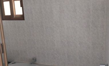 OPORTUNIDAD SUPER CASA POR DEBAJO DE VALOR AVALUO
