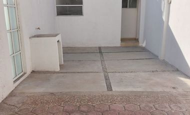 OPORTUNIDAD SUPER CASA POR DEBAJO DE VALOR AVALUO