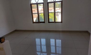 OPORTUNIDAD SUPER CASA POR DEBAJO DE VALOR AVALUO