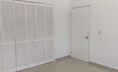 OPORTUNIDAD SUPER CASA POR DEBAJO DE VALOR AVALUO