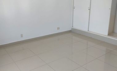 OPORTUNIDAD SUPER CASA POR DEBAJO DE VALOR AVALUO