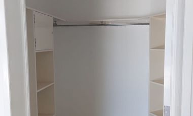 OPORTUNIDAD SUPER CASA POR DEBAJO DE VALOR AVALUO