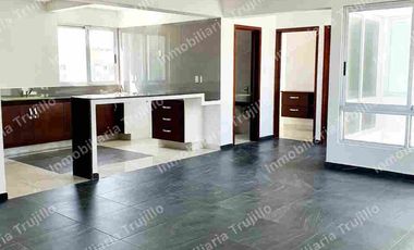 RENTO DEPARTAMENTO CERCA DEL CENTRO DE BOCA DEL RIO