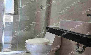 RENTO DEPARTAMENTO CERCA DEL CENTRO DE BOCA DEL RIO