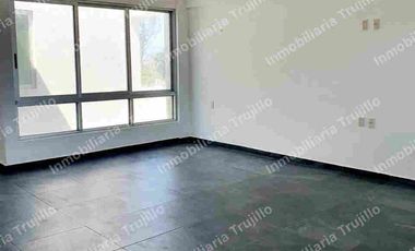 RENTO DEPARTAMENTO CERCA DEL CENTRO DE BOCA DEL RIO