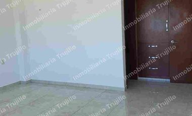 RENTO DEPARTAMENTO CERCA DEL CENTRO DE BOCA DEL RIO