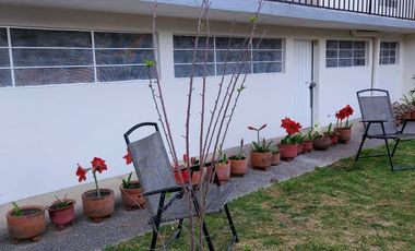Amplia casa en venta en Tlatlauquitepec, Puebla