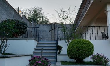 Amplia casa en venta en Tlatlauquitepec, Puebla