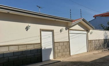 Amplia casa en venta en Tlatlauquitepec, Puebla