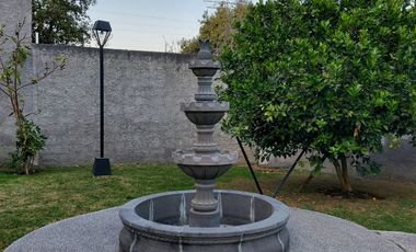 Amplia casa en venta en Tlatlauquitepec, Puebla