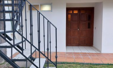 Amplia casa en venta en Tlatlauquitepec, Puebla