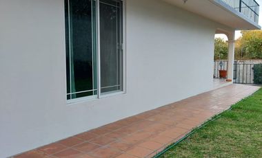 Amplia casa en venta en Tlatlauquitepec, Puebla