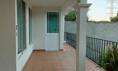 Amplia casa en venta en Tlatlauquitepec, Puebla