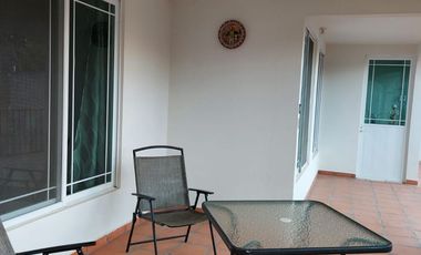 Amplia casa en venta en Tlatlauquitepec, Puebla