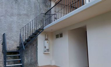Amplia casa en venta en Tlatlauquitepec, Puebla
