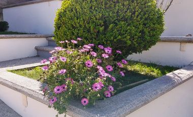 Amplia casa en venta en Tlatlauquitepec, Puebla