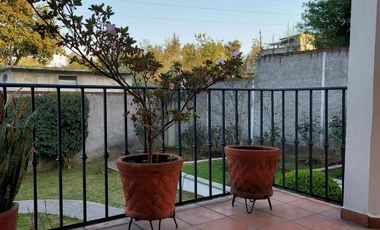 Amplia casa en venta en Tlatlauquitepec, Puebla