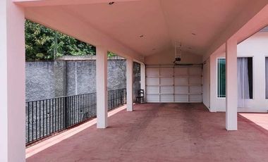 Amplia casa en venta en Tlatlauquitepec, Puebla