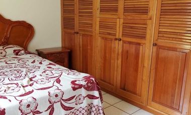 Amplia casa en venta en Tlatlauquitepec, Puebla